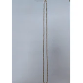 Lant Din Aur Proba 585* 2,22 Gr