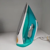 Fier de calcat Philips Series 7000 GC4537