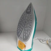 Fier de calcat Philips Series 7000 GC4537