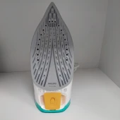 Fier de calcat Philips Series 7000 GC4537