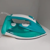 Fier de calcat Philips Series 7000 GC4537