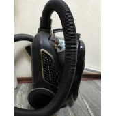 Aspirator Samsung SC9560