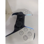 Sony PlayStation 5 Dualsense Controller