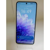 Telefon Honor 200 Smart 256 GB Graphite