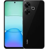 Telefon Xiaomi Redmi 13 256 GB Black