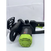 Pila electrica ES 1600