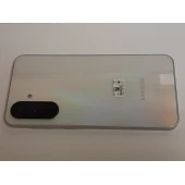 Telefon Samsung Galaxy A36 128 GB Lavander