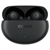 Căști Oppo Enco Air4 Pro
