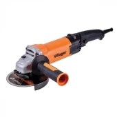 Polizor unghiular Villager VLP 411