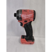 Set Tools 5 piese Milwakee