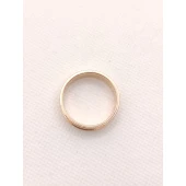 Verigheta Din Aur Proba 585* 7.44 gr