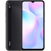 Telefon Xiaomi Redmi 9A 32 GB Dark Blue