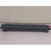 Tastatură HyperX AG003 Black