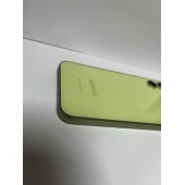 Telefon Samsung Galaxy A54 128 GB