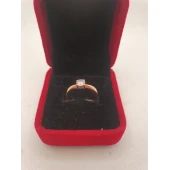 Inel din aur Proba 585* 2.09gr