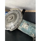 Ferăstrău circular Makita GA9020