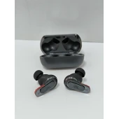 Căști JBL Tour Pro 2