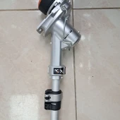 Mașina de Tuns Iarba Black + Decker GLC3630LB