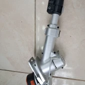 Mașina de Tuns Iarba Black + Decker GLC3630LB