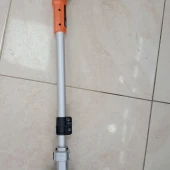 Mașina de Tuns Iarba Black + Decker GLC3630LB