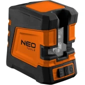 Neo Tools