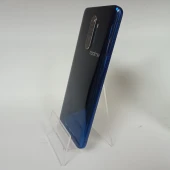 Telefon Realme X2 Pro 256 GB Blue