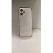 Realme 11 128GB
