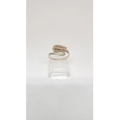 Inel 585* 3.69 gr