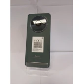 Telefon Xiaomi Redmi A3 3/64 GB Green