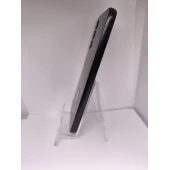 Telefon Samsung Galaxy A24 128 GB Black