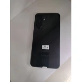 Telefon Samsung Galaxy A36 256 GB Black