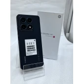 Telefon Xiaomi Redmi 14T 12/512 GB  Black