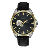 Ceas Martyn Line Automatic CAL 3668 Cod.67 PT/549.00