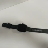 Ceas Inteligent Xiaomi Redmi Watch 4