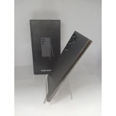 Telefon Samsung Galaxy S24 Ultra 256 GB Black