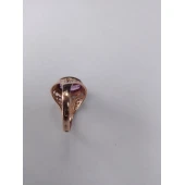 Inel din aur 583* 4.41gr