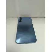 Telefon Samsung Galaxy A15 128 Gb blue