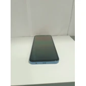 Telefon Samsung Galaxy A15 128 Gb blue