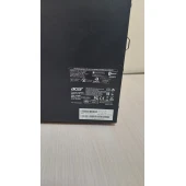 Procesor Acer Aspire TC-780 series