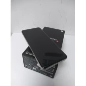 Telefon Xiaomi 15 Ultra 512 GB Black