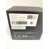 Huawei Watch GT 46mm