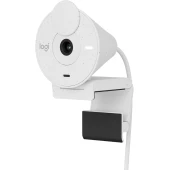 WEBCAM LOGITECH BRIO 300