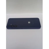 Telefon Samsung Galaxy A25 256 GB Blue