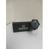 Naviforce Sports watch