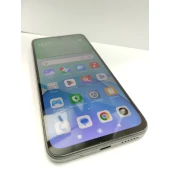 Telefon Xiaomi Redmi 13 256 GB Black