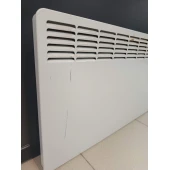 Sistem de încălzire electrică Stiebel Eltron CNS 200 Trend