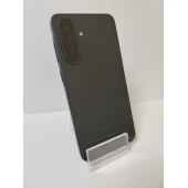 Telefon Samsung Galaxy A36 128 GB Black