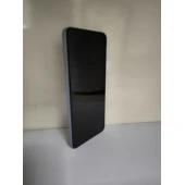 Telefon Realme Note 60 128 GB Voyage Blue