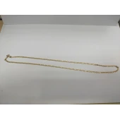 Lant Din Aur 750* 4,09 gr