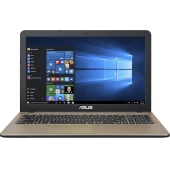 Laptop Asus VivoBook X540LA
